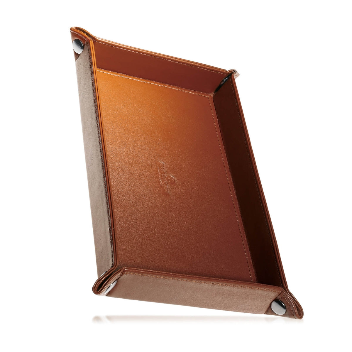 トレネ袋小路 1949年（イジス） 額装品 アルミ製ベーシックフレーム