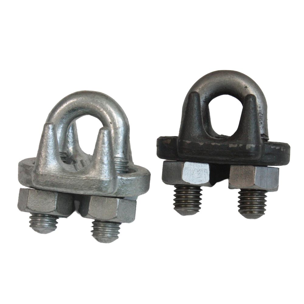 TRUE LINE 自動車用ダッシュ磁気ケーブルワイヤクリップホルダー ダッシュボードオーガナイザー 充電器クランプ グリーン 3 並行輸入品