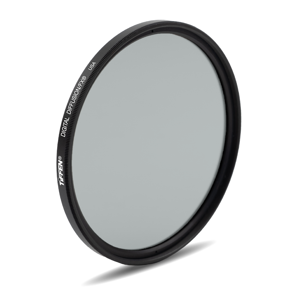 ティッフェン Tiffen 77mm 82B フィルター