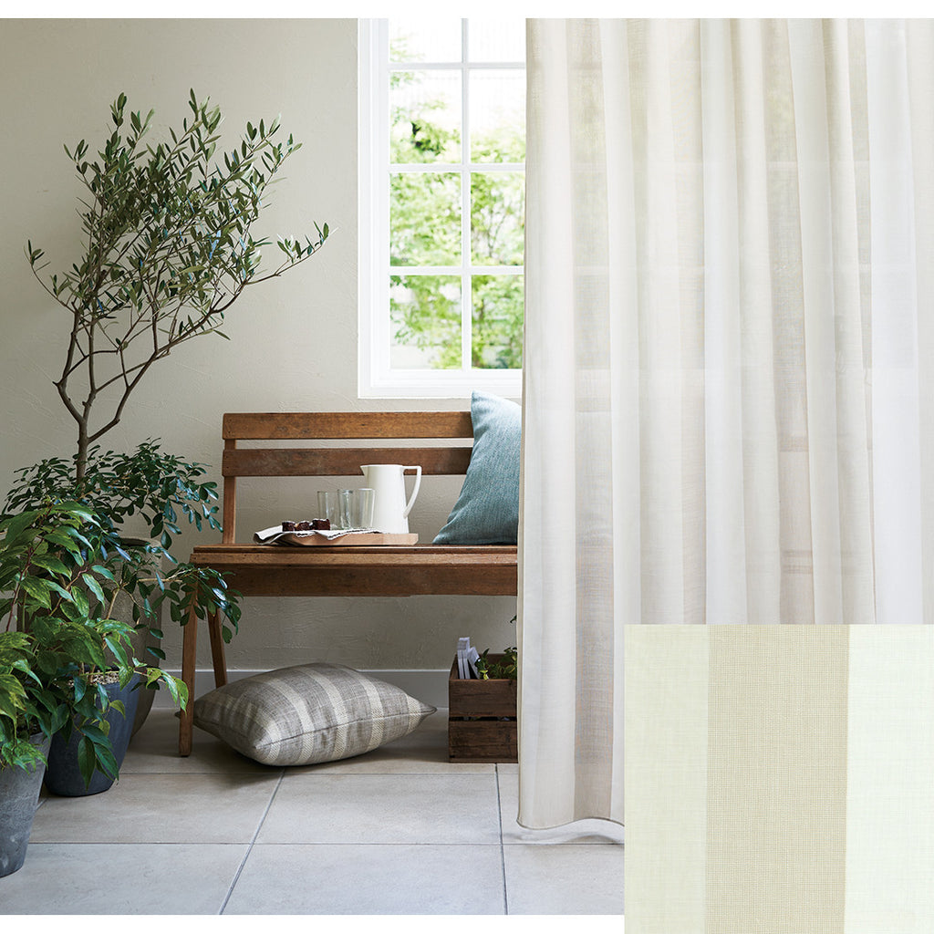 送料無料 エルベ ESTROSA EST-8S (DG) 4J-13 +45 4H-100 (13インチ) 4H100 4J+45