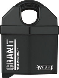 ABUS/アバス グラニット 37RK-60