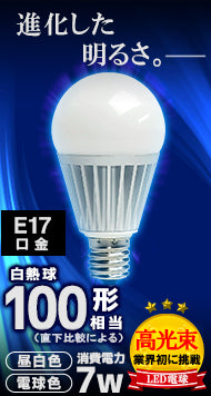 ウシオ電球 USHIO Par36 JP100V300WC/N/S3/S ビームテック