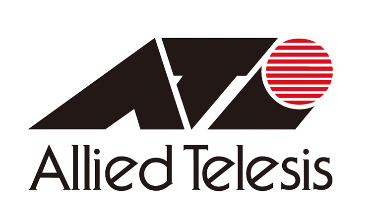 アライドテレシス 4630RN5 AT-GS950/52PS V2-N5 アカデミック PoEスイッチ