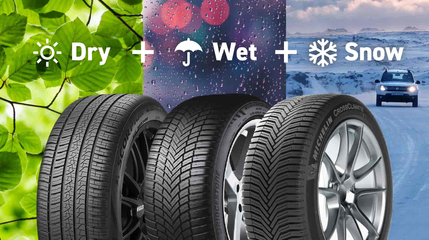 9/8 +5倍 オールシーズンタイヤ ホイール4本セット 235/50R18インチ 5H114 ENKEI エンケイ パフォーマンスライン PF01 SS クムホ ソルウス 4S HA32 SUV