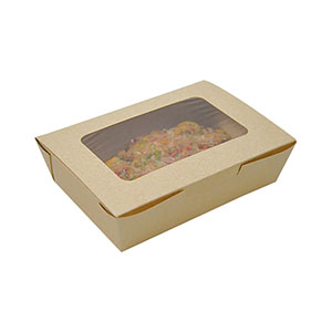 アルミイモノそば羽反 55cm