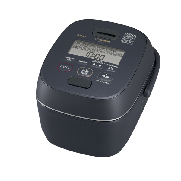 象印 圧力IHジャー　内なべ 取り寄せ商品