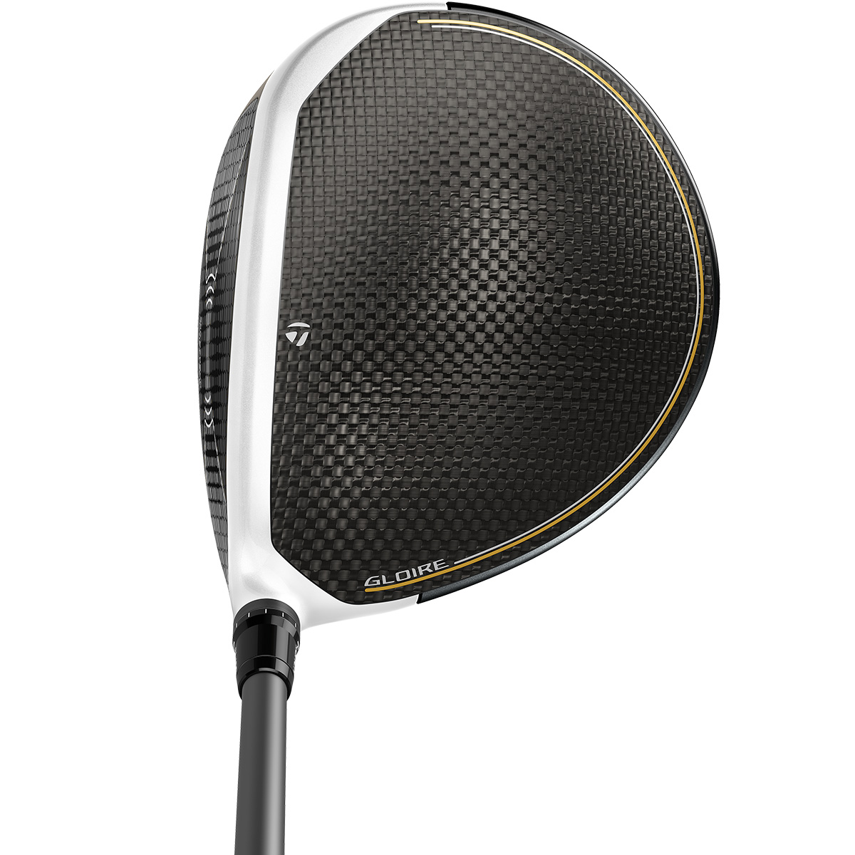 テーラーメイド ステルス ドライバー GLOIRE+ STEALTH GLOIRE+ 9.5° フレックスS 中古 Cランク