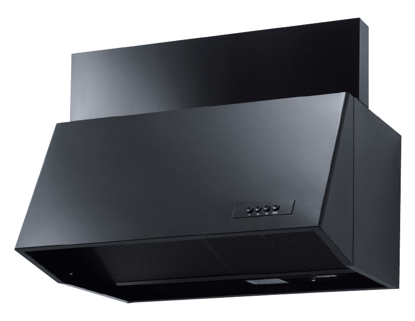 NFG7F04MSI（シルバー）フラット型 工事費込み ノーリツ レンジフード 幅 75cm 平型 工事費込 交換 取付け 設置 廃棄処分 付き