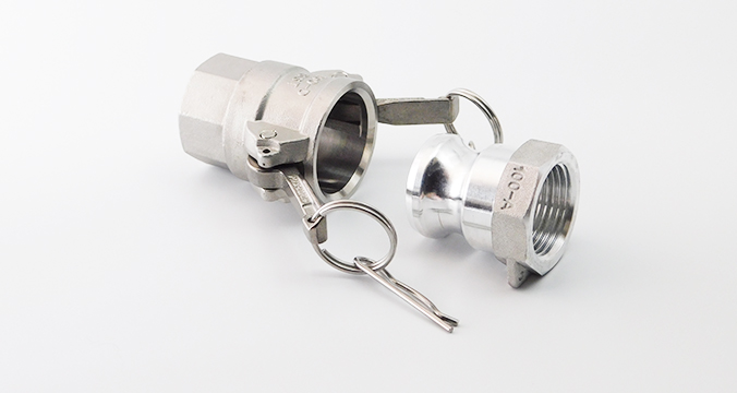 AOKUS 上部下部ゴムカプラー 排気ホースベロー OMC Volvo Penta 4.3 5.0 5.7に対応　並行輸