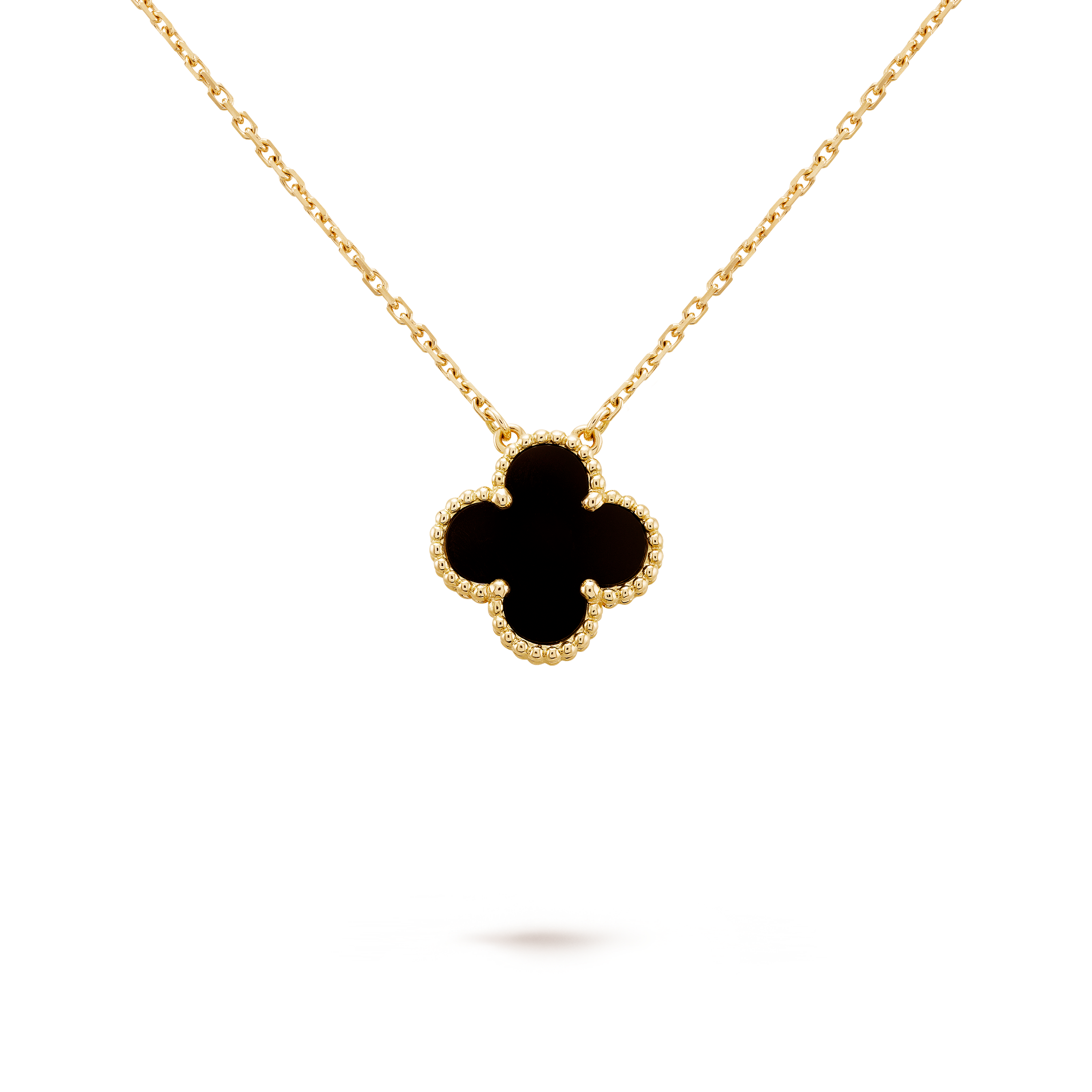 ヴァンクリーフ＆アーペル Van Cleef & Arpels シニアチュールリング K18ピンクゴールド/ダイヤモンド ジュエリー 中古