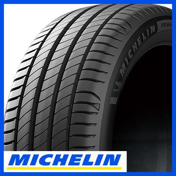 245/45R18 100W XL サマータイヤ 4本 ヨコハマ アドバンデシベル V553 正規品 新品