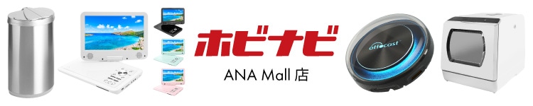 (業務用300セット) サクラクレパス ホワイトボードマーカー WBK#19 中字 赤