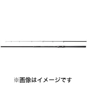 シマノ(SHIMANO) ホリデー磯 4号 530PTS パイプシート・テレスピンガイド(遠投用ガイド)
