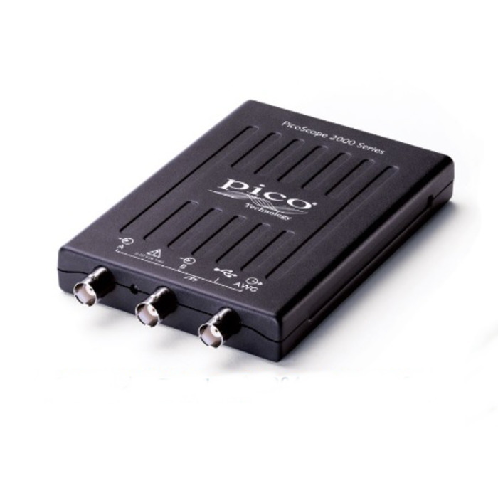 イグス エナジーチェーン ケーブル保護管 54リンク 1500.068.125.0-54L