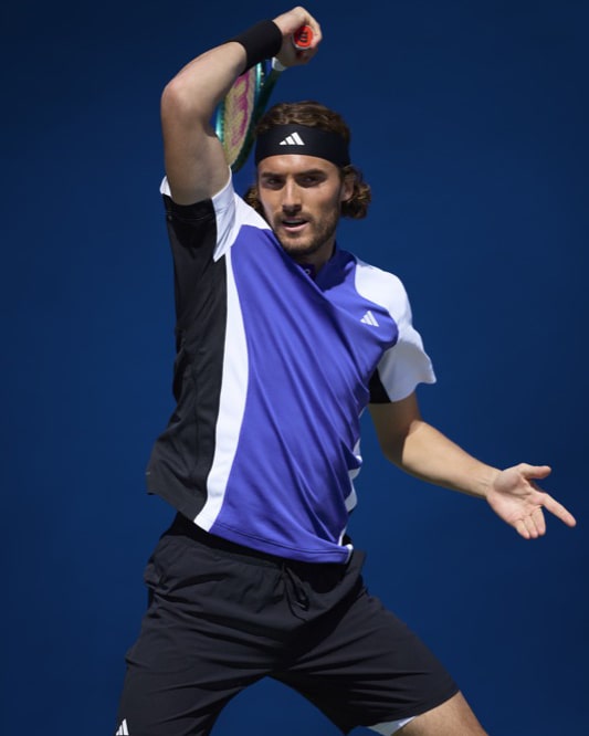 アディダス テニス・バドミントンウェア『レディース』 Y-DRESS H.RDY/レディース『JII51』