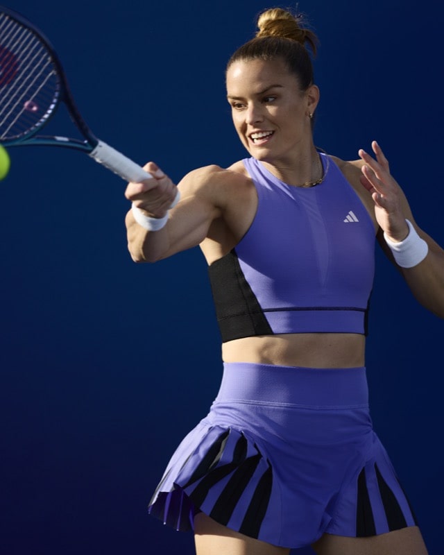 アディダス テニス・バドミントンウェア『レディース』 Y-DRESS H.RDY/レディース『JII51』