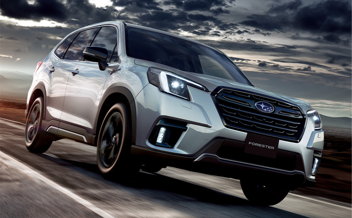 SAMCO サムコ ターボホースキット フォレスター SF5 H9.2〜H10.7 EJ20 アプライドA