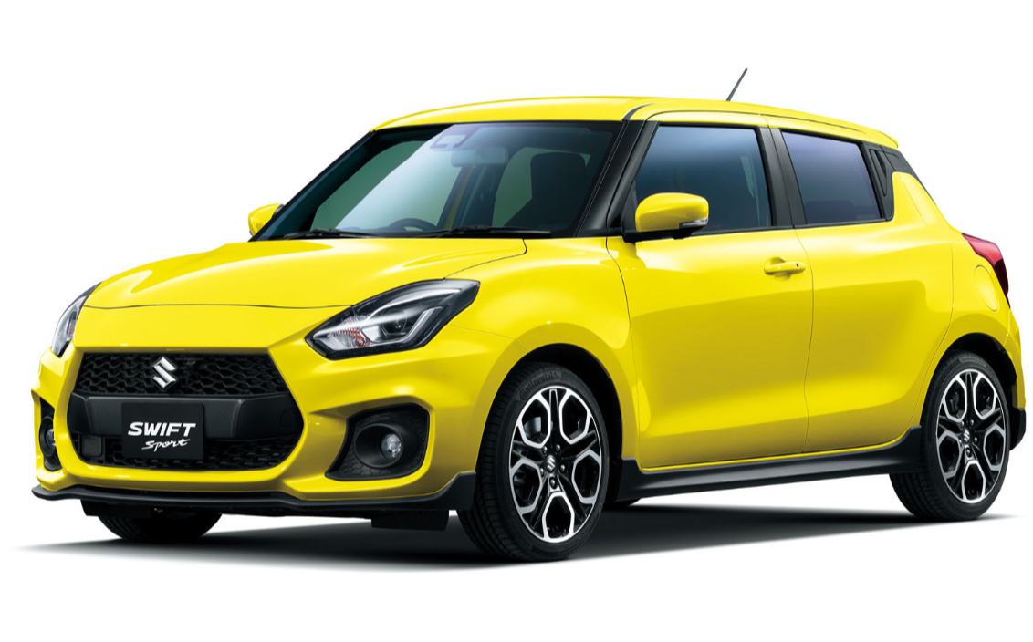 リアピラーバー スイフト HT81S ボディ補強 剛性アップ スズキ 送料無料