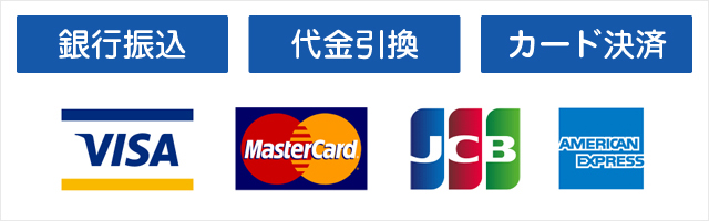 冨士フィルム FUJIFILM LTO9 RW データカートリッジ LTO FB UL-9 18.0T