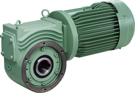 椿本チェイン（RS） ［EWJ63V50LUD］ ウォームパワーＤ ポイント5倍