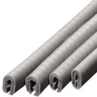 ■IWATA トリムシール 6200シリーズTPE 64M 6200-B-3X16AT-L64(2225005)[法人・事業所限定][外直送元]