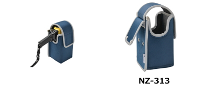 ノボル電機製作所 TD-501Y かる〜いホン イエロー