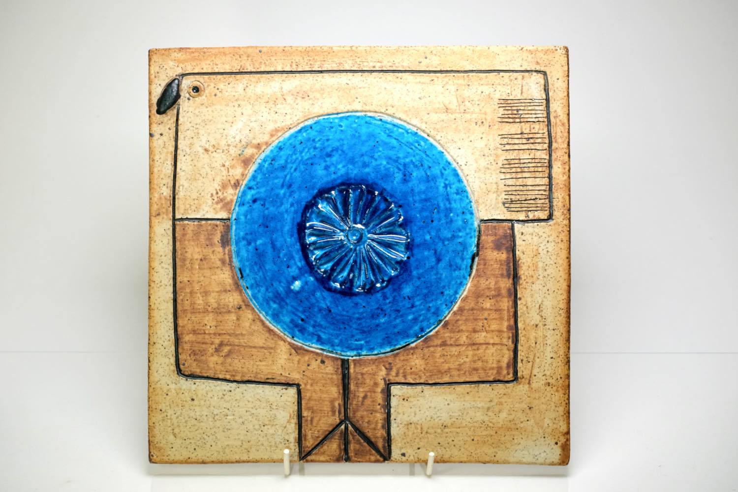 ヴィンテージ 北欧 RORSTRAND ロールストランド INGRID JL378 C&S カップ&ソーサー 2客セット