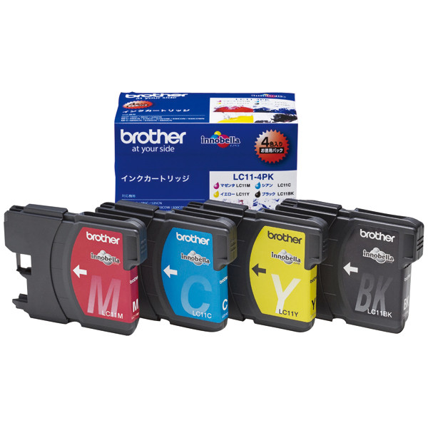 〔純正品〕 HITACHI 日立 インクカートリッジ/トナーカートリッジ 〔N335103 H-6255-P30 用現像〕