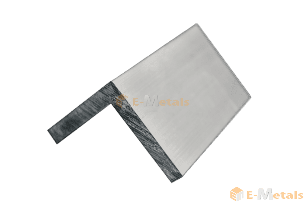 ステンレス 316 (No.1) 切板 板厚 40ｍｍ　　100mm×150mm