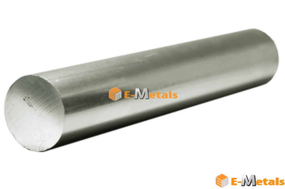 ステンレス 316 (No.1) 切板 板厚 40ｍｍ　　100mm×150mm