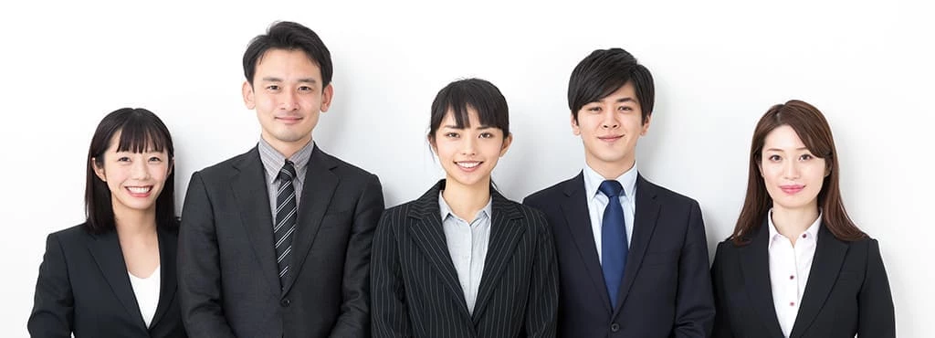 三菱電機 換気扇 壁掛扇 引き紐タイプ K30-YQ-W