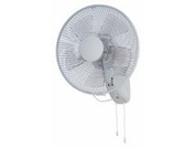 三菱電機 換気扇 壁掛扇 引き紐タイプ K30-YQ-W