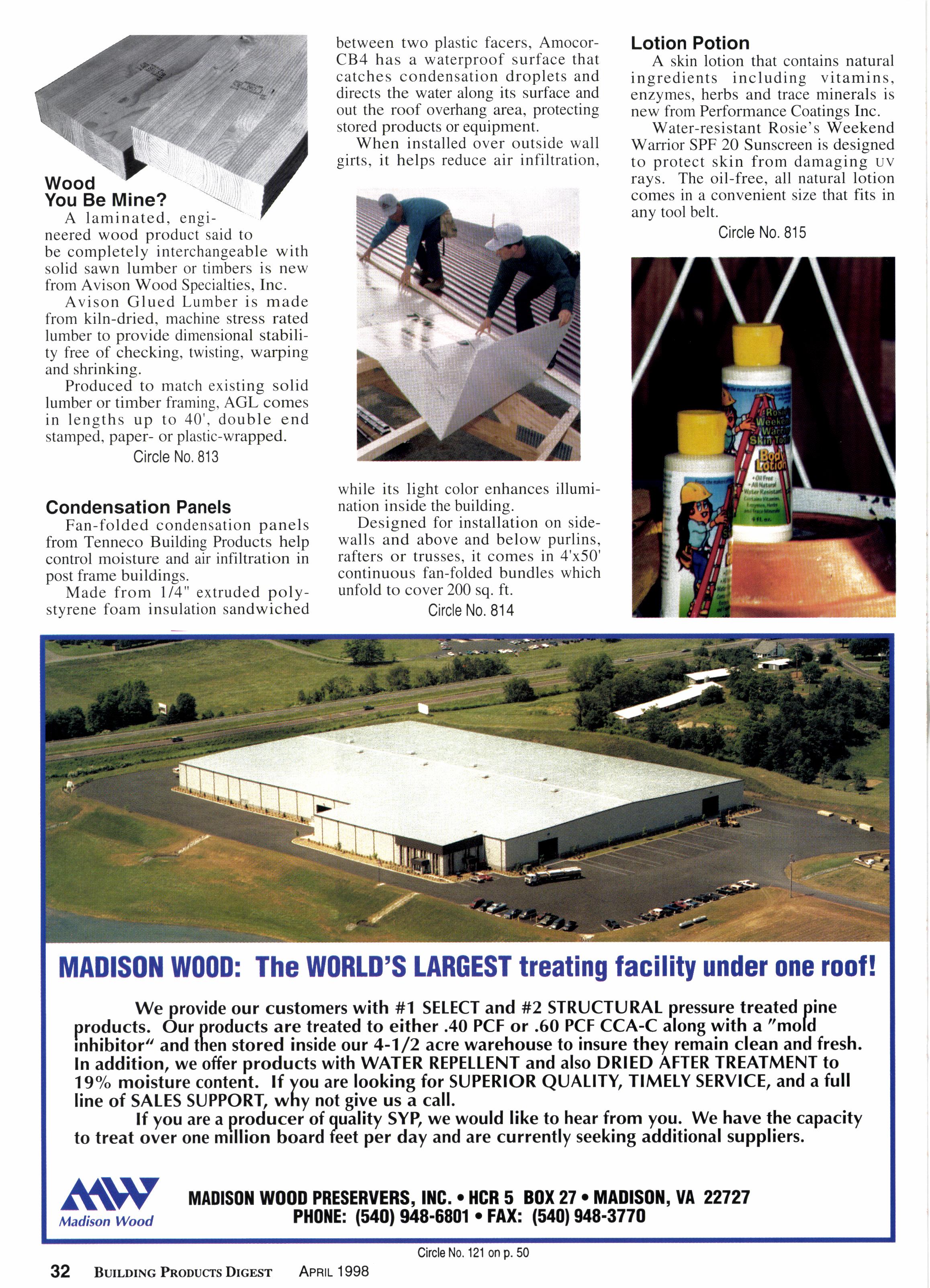 プラス 641700)XFタイプL ファンクションP XL-FP363 M4 ■▼209-7216 XL-FP363 M4 1式