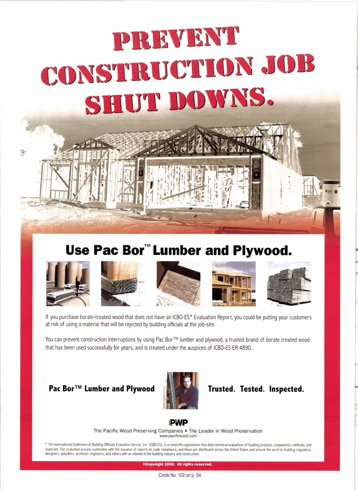 プラス 641700)XFタイプL ファンクションP XL-FP363 M4 ■▼209-7216 XL-FP363 M4 1式