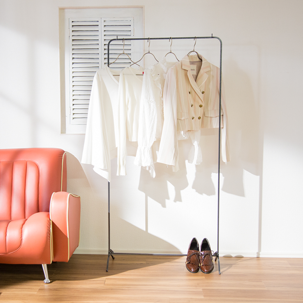 業務用 C 602A 別張品 Cランク スツール ダイニングチェア 椅子 イス ホテル レストラン カフェ rstr 飲食店 店舗用 レスタリア reatarea 業務用家具