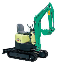 ヤンマーゴムクローラー　B50 (00501〜)　400x72.5x72　建設機械用　1本