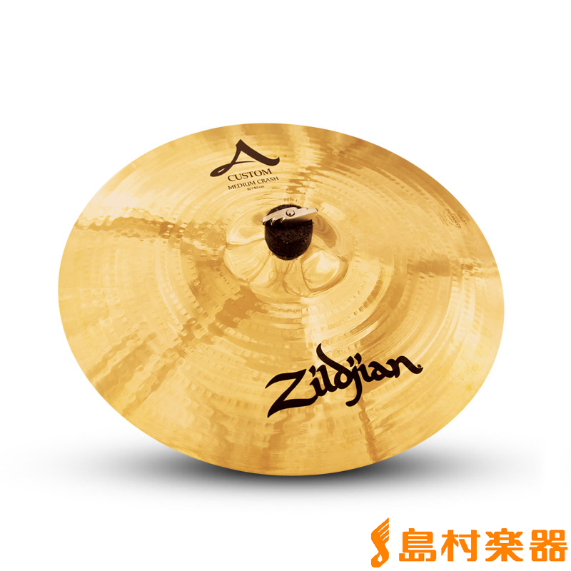 Aジルジャン 18\