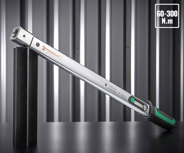 STAHLWILLE トルクレンチ差替ヘッド 7/ 16インチ (58631028) スタビレー 733A/ 10-7/ 16 返品種別B