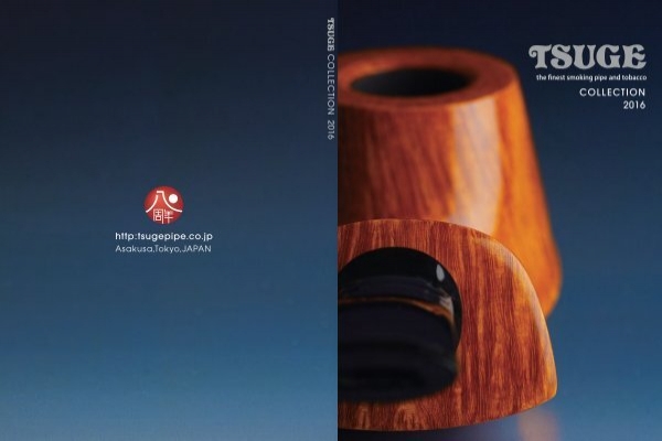 伸銅 快削真中丸棒 直径 47mm　150 mm