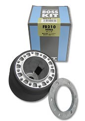 NARDI ナルディ ウッド＆FETボスキットセット サニー/NXクーペ/ルキノ B14 6/1〜10/9 ウッド&ポリッシュスポーク 330mm N100+FB629