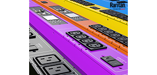 摂津金属工業 RKO-2063PSV0WG プレートセット ベンチレーションタイプ