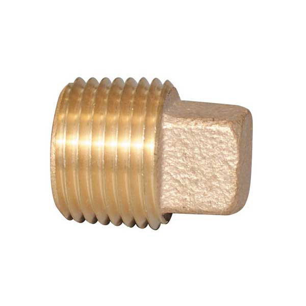 zbau731a-58 『58番のみ』 スプラッシュ用 パッセンジャエアバッグのハウジング[一式] 73920-51K10 FIG731a スズキ純正部品