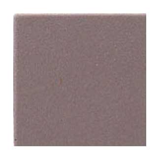 アコルディU 100mm角垂れ付き段鼻 ADU-101M/262　/ LIXIL INAX タイル