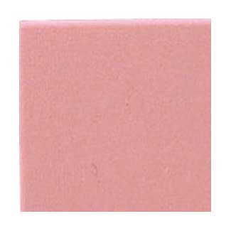 アコルディU 100mm角垂れ付き段鼻 ADU-101M/262　/ LIXIL INAX タイル