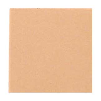 アコルディU 100mm角垂れ付き段鼻 ADU-101M/262　/ LIXIL INAX タイル