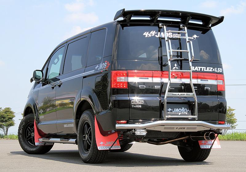 ジャオス(JAOS) JAOS マッドガードIII 汎用タイプ レッド Mサイズ 汎用 MUD GUARD3 RED UNIVERSAL M