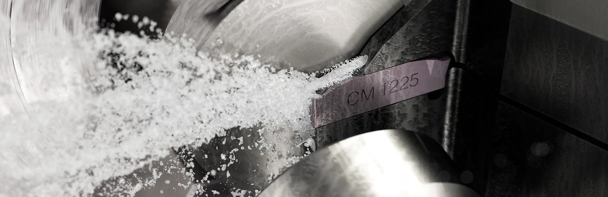 サンドビック　コロミルＤｕｒａ一般加工用超硬エンドミル（７３２）　１７３０ 1K335-2000-300-XD 1730