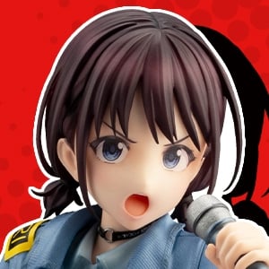 KOTOBUKIYA◆フィギュア/コミック&アニメ