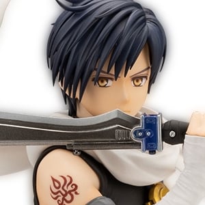 KOTOBUKIYA◆フィギュア/コミック&アニメ