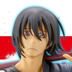 KOTOBUKIYA◆フィギュア/コミック&アニメ